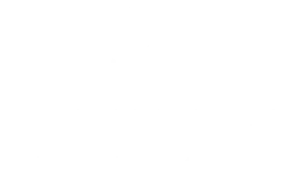 Pépinière d'entreprises Cleantech, Technopôle de l'Environnement Arbois Méditerranée